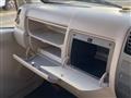 2005 Toyota Dyna Truck