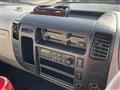 2005 Toyota Dyna Truck