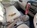 2005 Toyota Dyna Truck