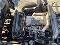 2005 Toyota Dyna Truck