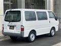 2015 Mazda Bongo Van