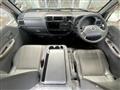 2015 Mazda Bongo Van