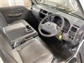 2015 Mazda Bongo Van