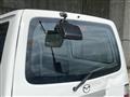 2015 Mazda Bongo Van
