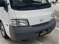 2015 Mazda Bongo Van