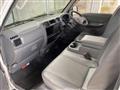 2015 Mazda Bongo Van