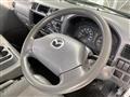 2015 Mazda Bongo Van