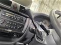 2015 Mazda Bongo Van