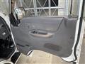 2015 Mazda Bongo Van