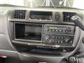 2015 Mazda Bongo Van