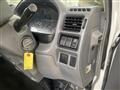 2015 Mazda Bongo Van