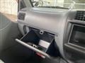 2015 Mazda Bongo Van