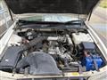 1997 Toyota Chaser