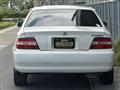 1997 Toyota Chaser