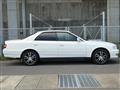 1997 Toyota Chaser