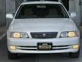 1997 Toyota Chaser