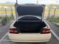 1997 Toyota Chaser
