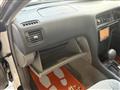 1997 Toyota Chaser