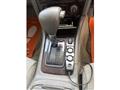 1997 Toyota Chaser