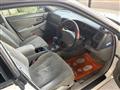 1997 Toyota Chaser