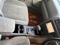 1997 Toyota Chaser