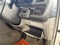 1997 Toyota Chaser