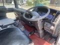 1995 Hino Ranger