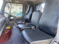 1995 Hino Ranger