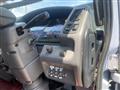 1995 Hino Ranger