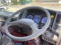 1995 Hino Ranger