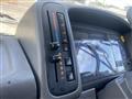 1995 Hino Ranger