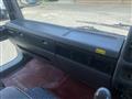 1995 Hino Ranger