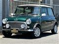 1998 Rover Mini