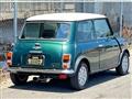 1998 Rover Mini