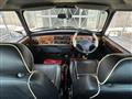 1998 Rover Mini