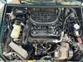 1998 Rover Mini