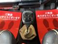 1998 Rover Mini