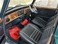 1998 Rover Mini