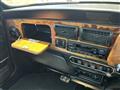 1998 Rover Mini
