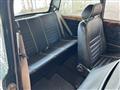 1998 Rover Mini