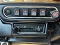1998 Rover Mini