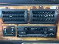 1998 Rover Mini