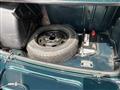 1998 Rover Mini