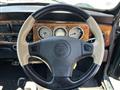 1998 Rover Mini