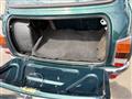 1998 Rover Mini