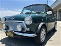 1998 Rover Mini