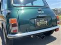 1998 Rover Mini