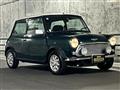 1998 Rover Mini