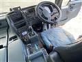 2002 Nissan Big Thumb
