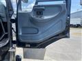 2002 Nissan Big Thumb